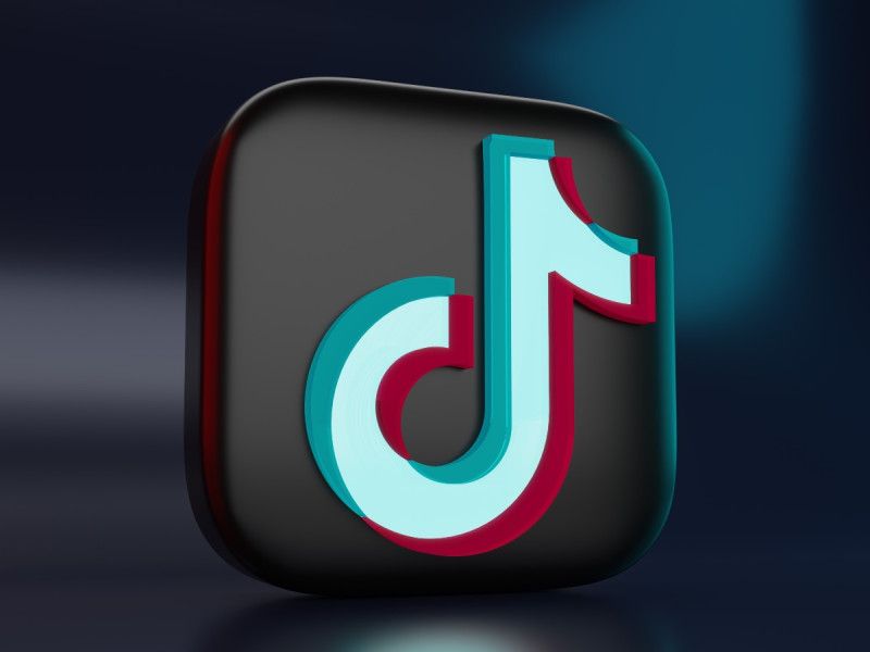 TikTok lanza función para explicar por qué te recomienda ciertos videos