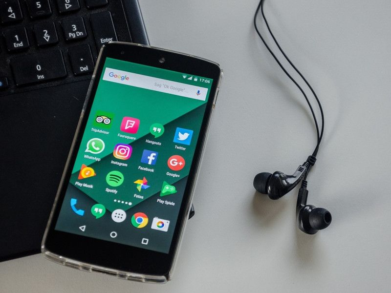 Hallan nuevo troyano en Android que roba datos de apps bancarias