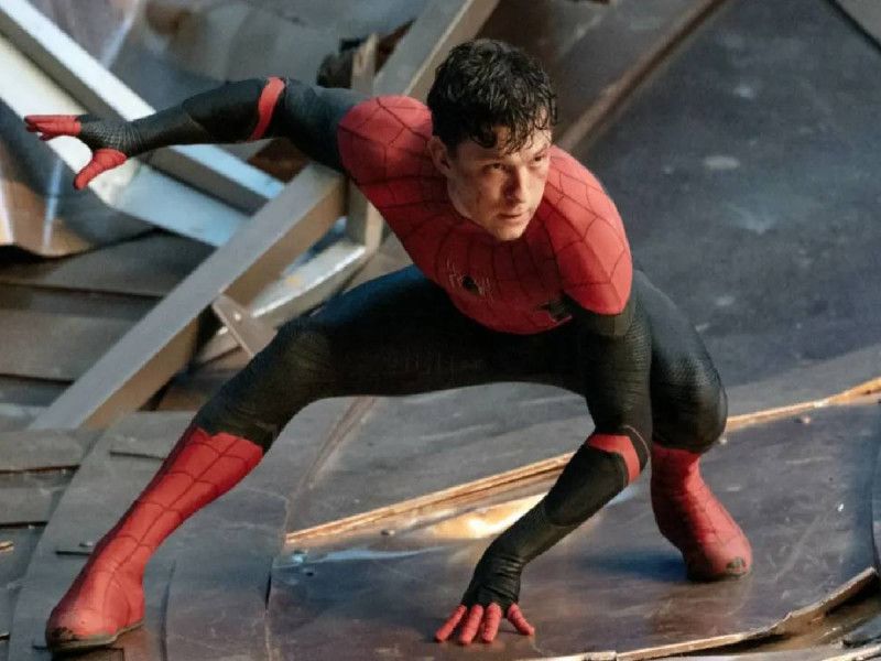 ¿Habrá cuarta película de Spider-Man con Tom Holland? esto dijo el director