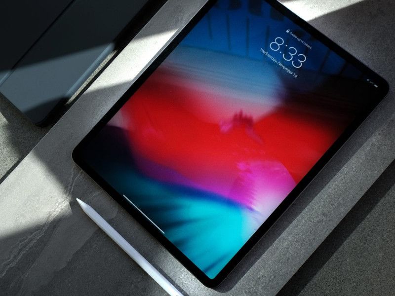 Apple prepara un iPad mini con nuevo procesador que lanzará en 2023