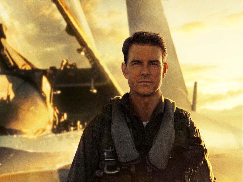 Estas fueron las 10 películas más taquilleras del 2022, ¿cuál te perdiste?