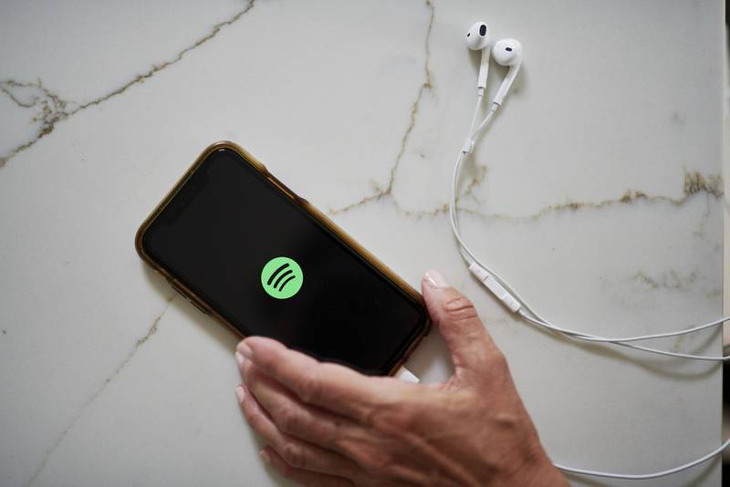 ¿Usaste InstaFest? ¡Aguas! Te decimos si te pueden robar tu cuenta de Spotify