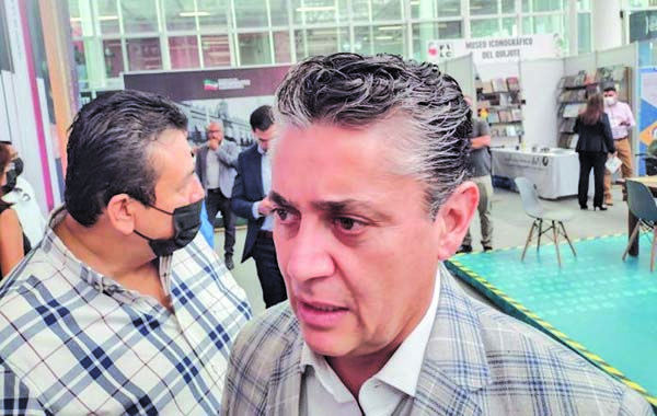 Tipificará Coahuila delito de “acecho” 
