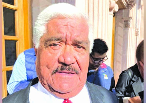 Sin colapsar entrega de aguinaldos: CTM