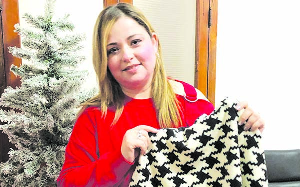 Elaborará DIF 2 mil capitas para niños