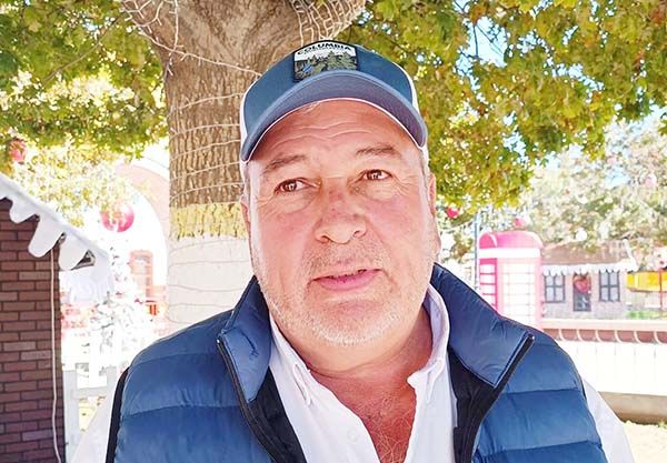 “Todos Chambeando” atiende a 14 sectores