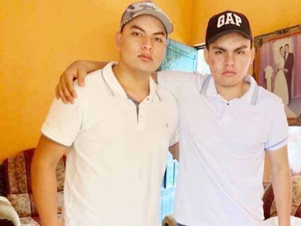 Desaparecen dos estudiantes en carretera de Tamaulipas