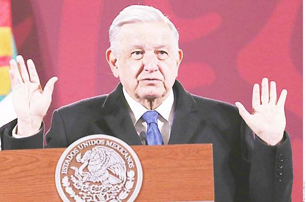 ‘Compran’ a PVEM y PT con dinero y su registro