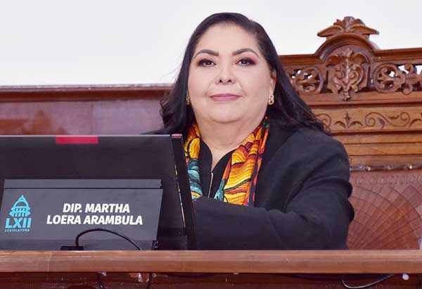 Solicitan se reactiven apoyos estudiantiles
