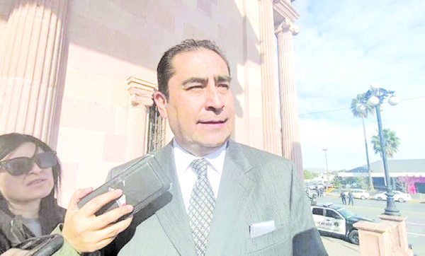 Consumo de fentanilo alcanza a saltillenses