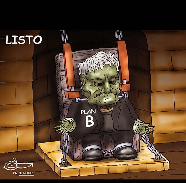 Ermita 318