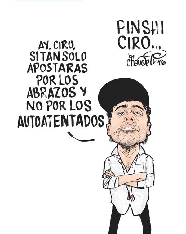 Ermita 318