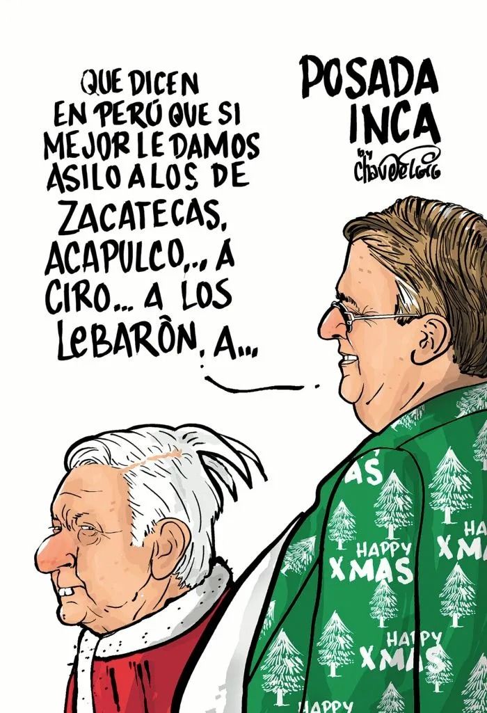 Ermita 318
