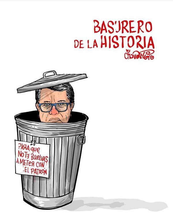 Ermita 318