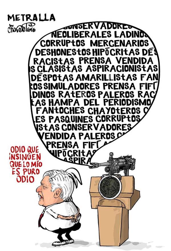 Ermita 318