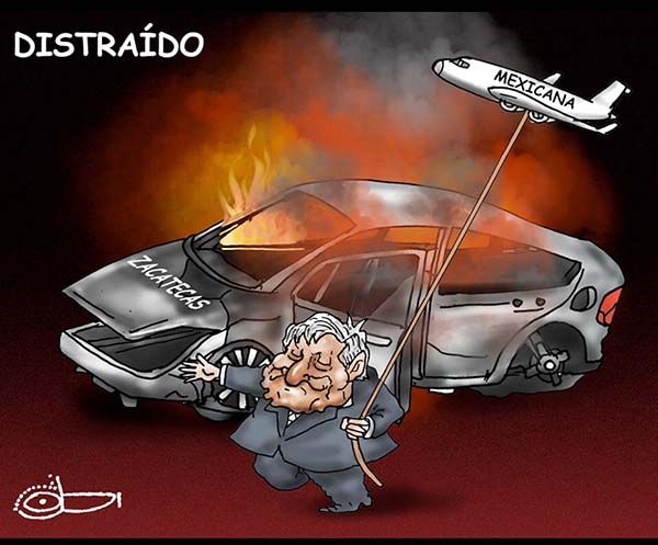 Ermita 318
