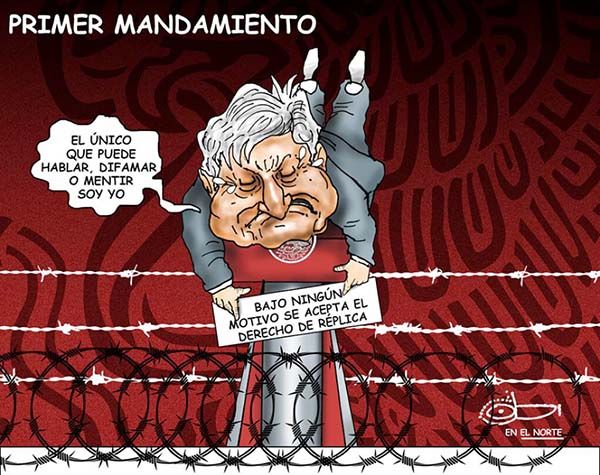 Ermita 318