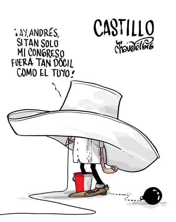 Ermita 318