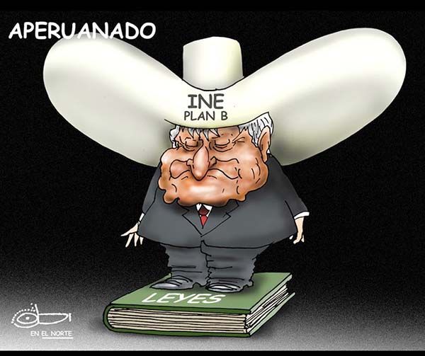 Ermita 318