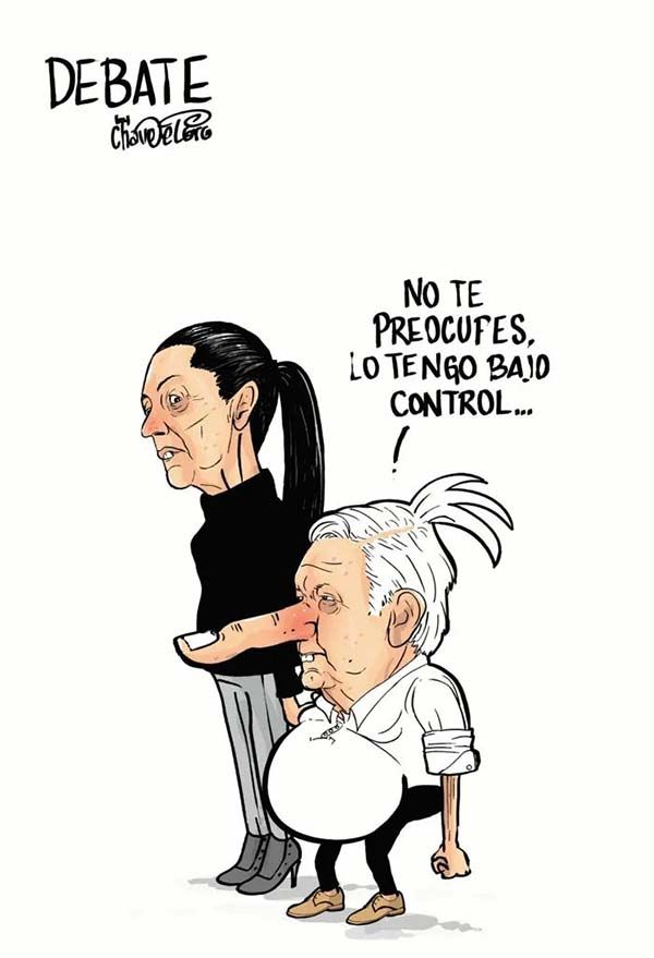 Ermita 318