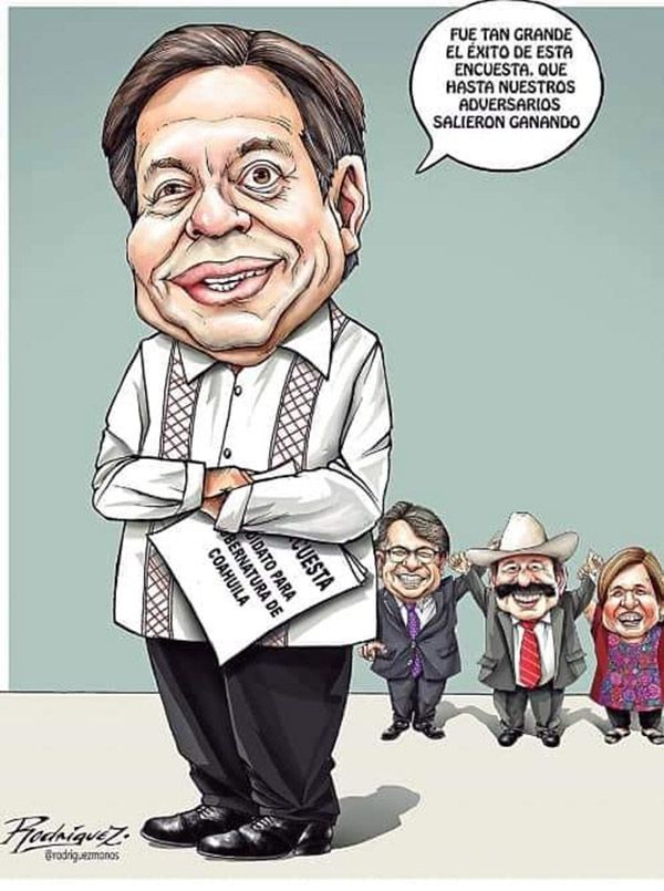 Ermita 318
