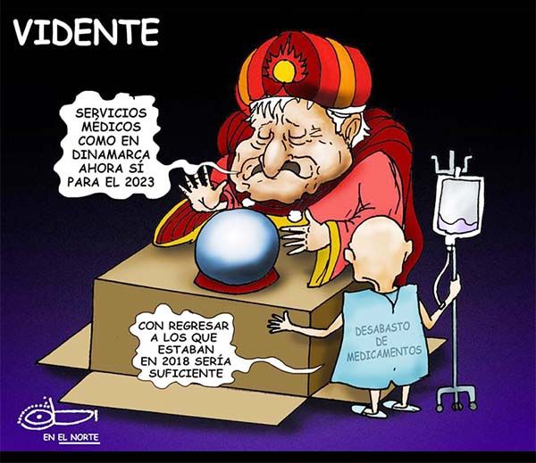 Ermita 318