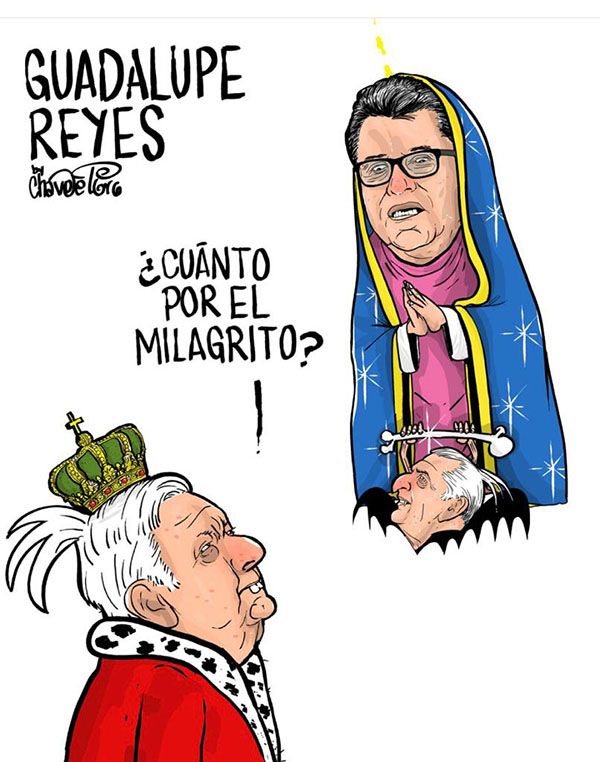 Ermita 318