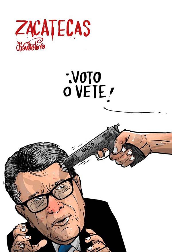 Ermita 318