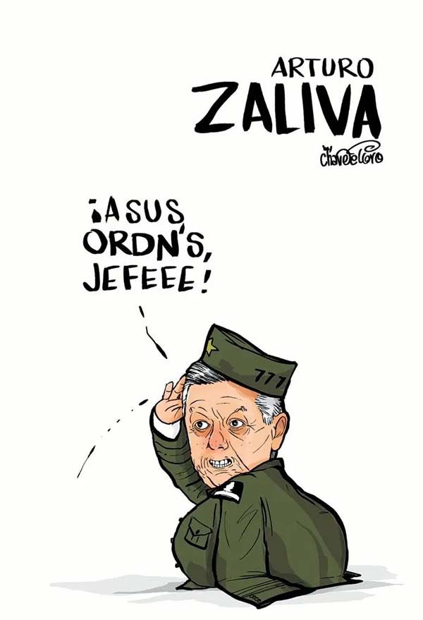 Ermita 318