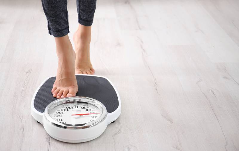 ¿Por qué subir de peso aumenta el riesgo de padecer cáncer de mama? Estas son las razones