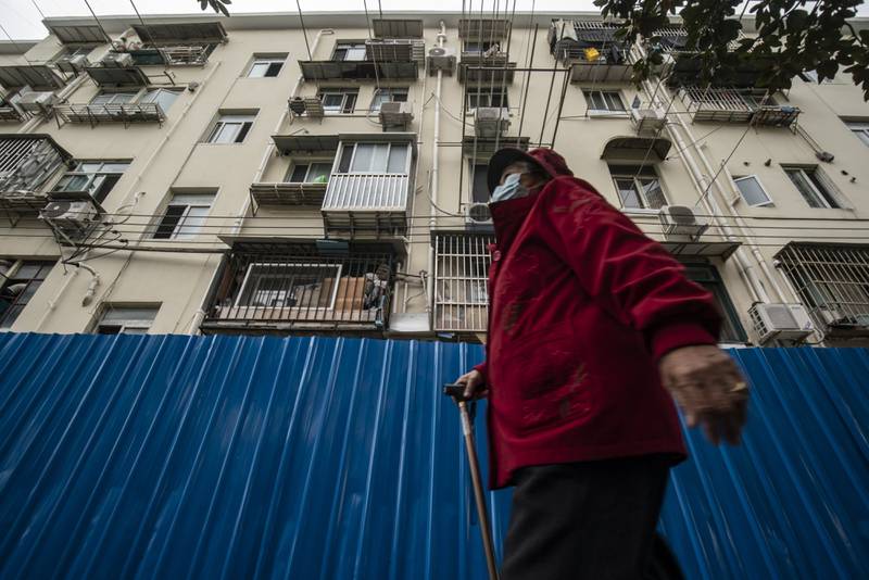 Día Internacional de la Preparación ante las Epidemias: Estas enfermedades amenazan al 2023