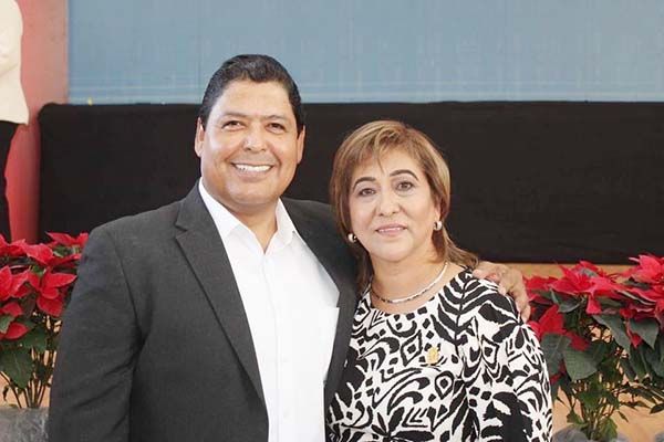 Cuatro Ciénegas presente en el informe de Ocampo
