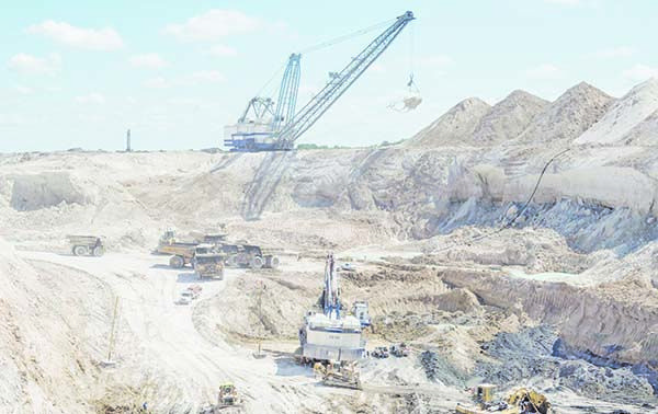 Desmienten venta de Micare a ligado a 4T