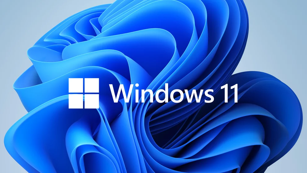 Windows 11 trae un administrador de tareas nuevo, reloj con más funciones, entre otros cambios