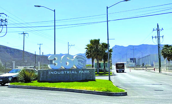 Invertirá empresa 7 MDD en Ramos