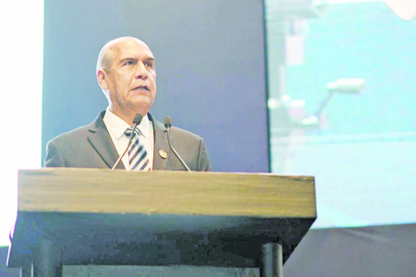Destaca Monclova en seguridad y desarrollo
