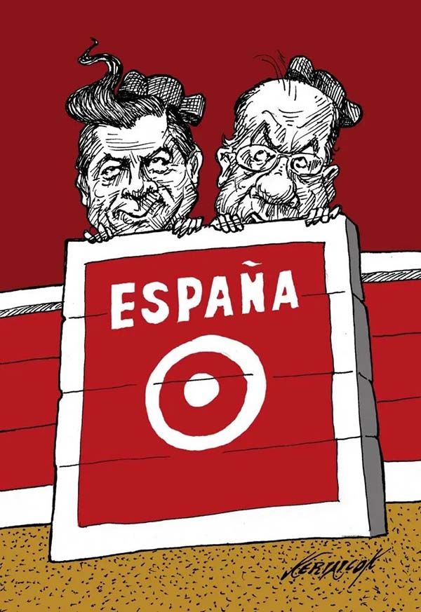 CUANDO EL IXTLERO HABLA