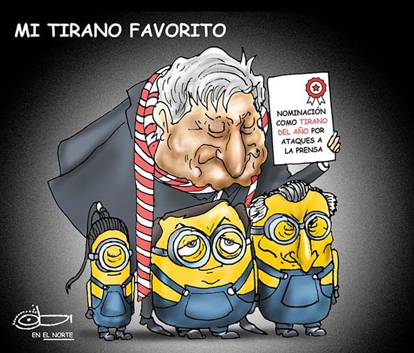 CUANDO EL IXTLERO HABLA