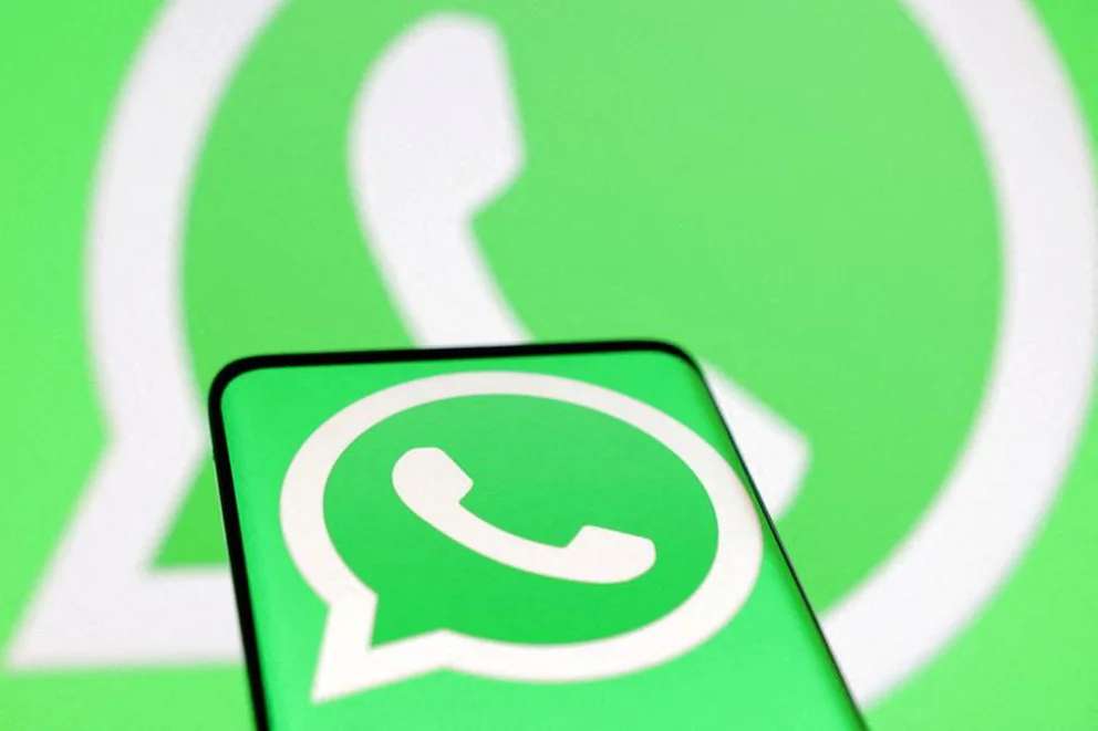 Las 20 funciones nuevas de seguridad en WhatsApp
