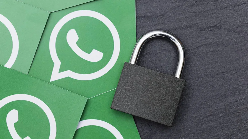 Las estafas más comunes en WhatsApp que se usaron este 2022 y que siguen vigentes
