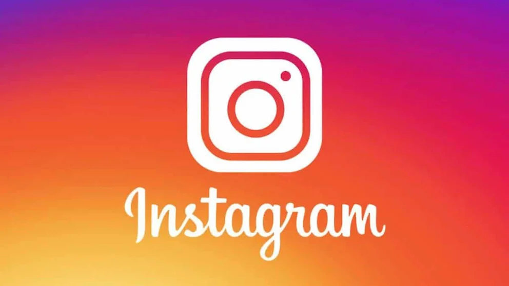 Lo último de Instagram: Notas en los mensajes directos, menciones en “Tu Turno” y más