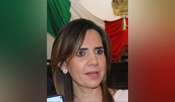 Avanza revisión de Leyes de Ingresos