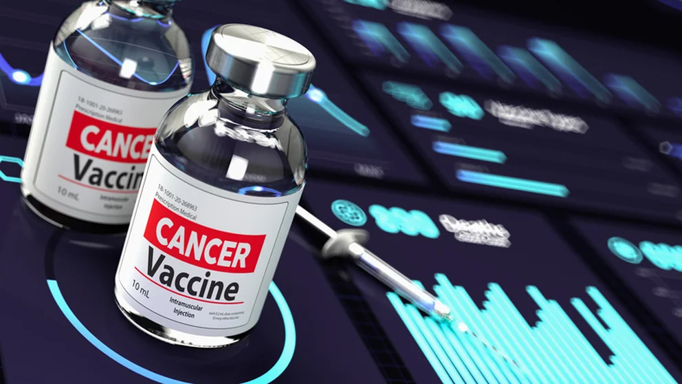 La vacuna experimental contra el cáncer de piel mostró resultados alentadores