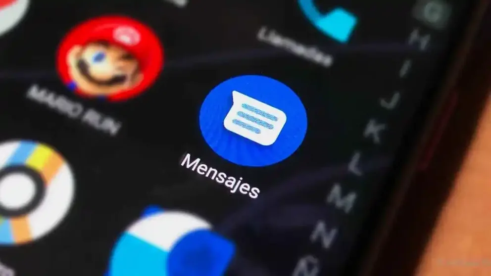 Hace 30 años se envió el primer mensaje de texto, esta es la historia