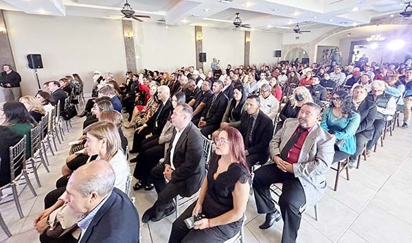 Zona rural fue una prioridad: Alcalde