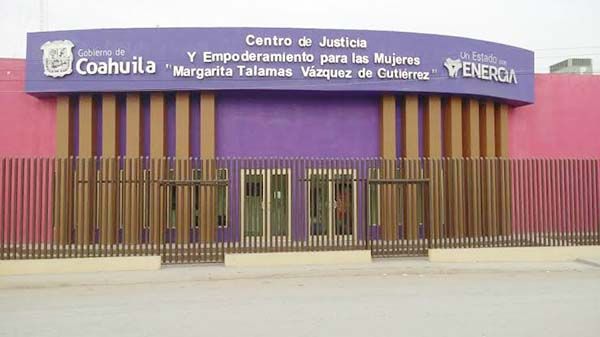 Abusa policía de Adolescente