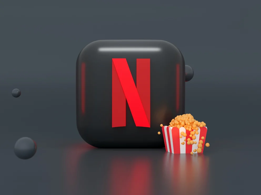 Netflix acaba las cuentas compartidas desde 2023