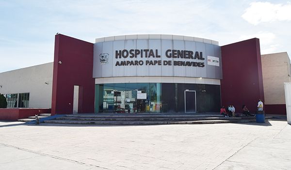 Tras el accidente en la 57 se recuperan 5 migrantes