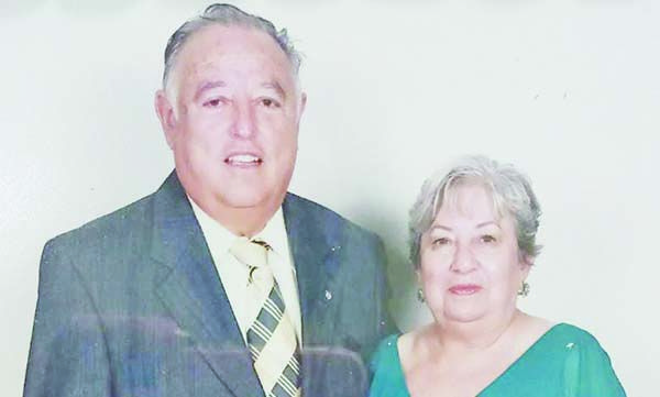 Dan el último adiós al maestro Galindo