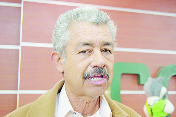 Se capacitan maestros con cursos intensivos